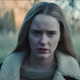 Illustration for article titled Rachel Brosnahan is a young mother on the run in Amazons iIm Your Woman/i trailer